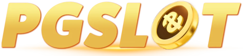 slot pg มา ใหม่