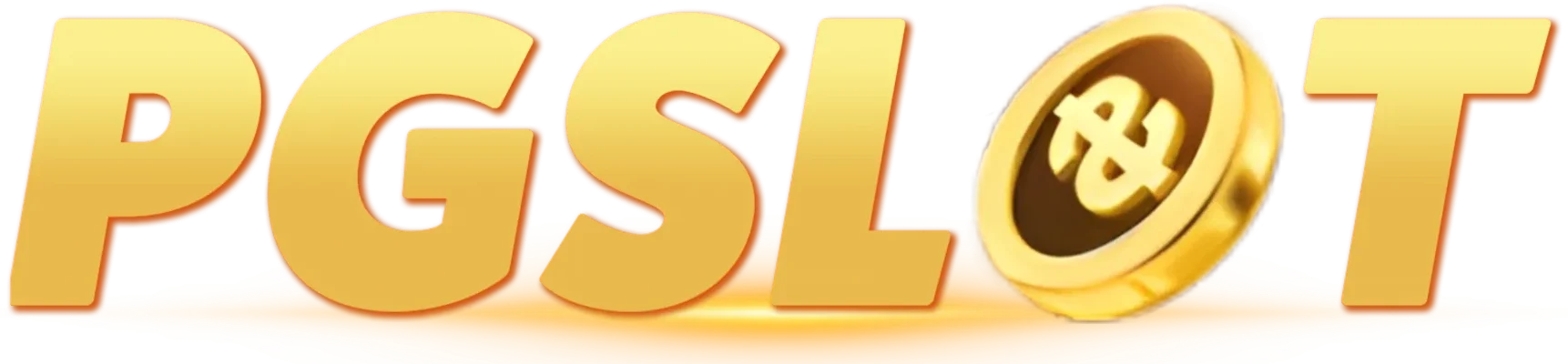slot pg มา ใหม่