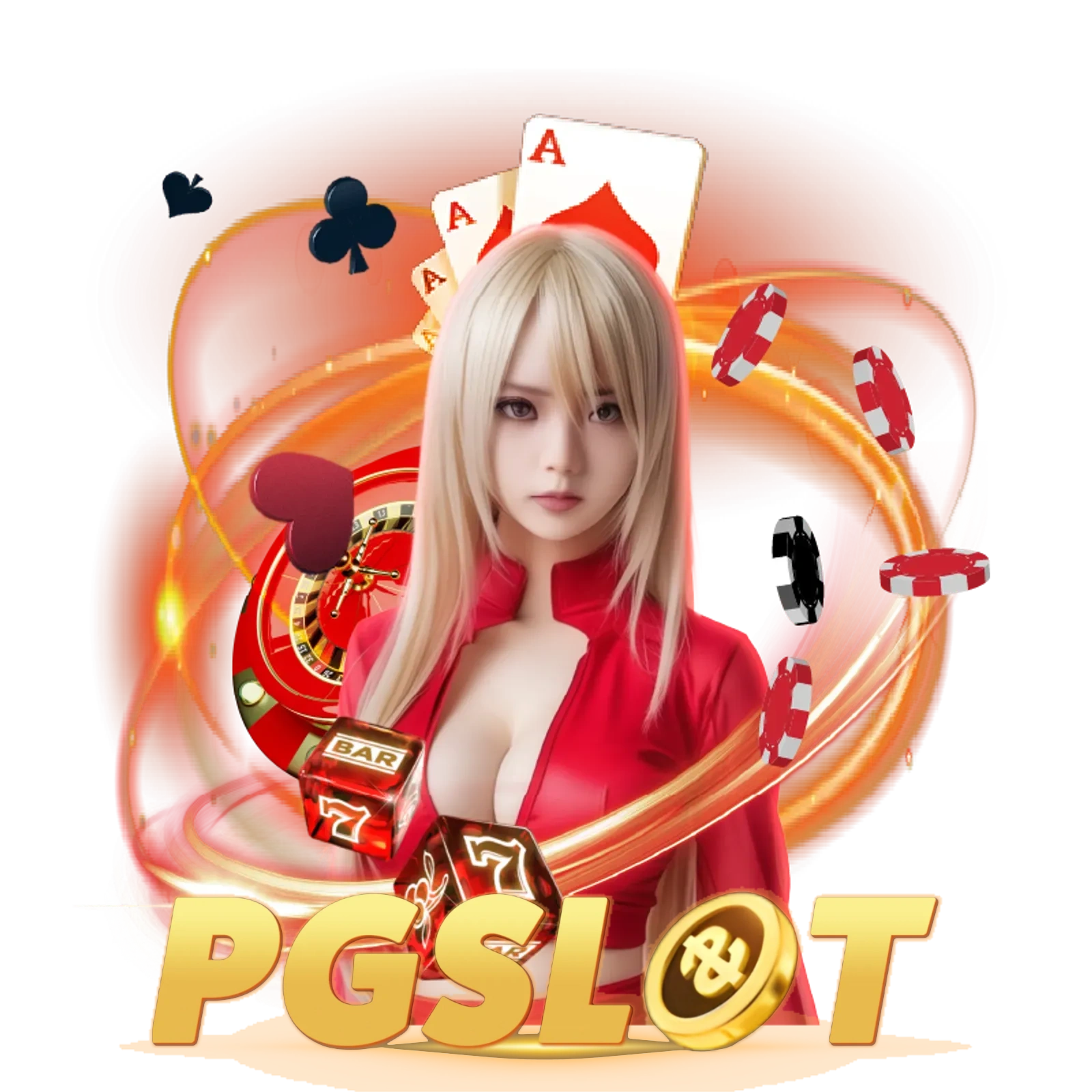 เว็บสล็อตpgวอเลท